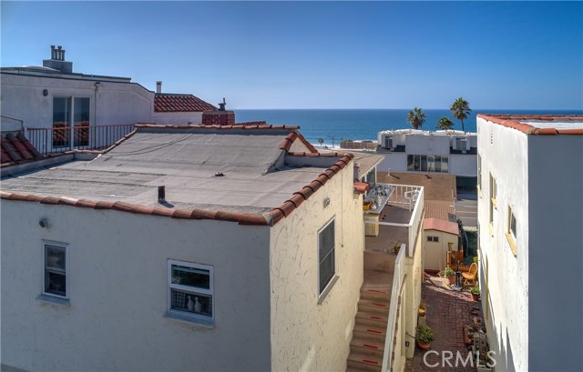3905 Crest Drive, Manhattan Beach, California 90266, ,Residential Income,Sold,Crest,SB18269469
