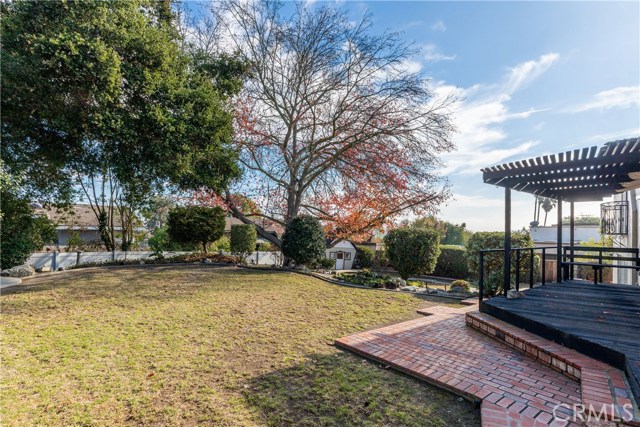 5612 Sunmist Drive, Rancho Palos Verdes, California 90275, 3 Bedrooms Bedrooms, ,3 BathroomsBathrooms,Residential,Sold,Sunmist,SB21006659