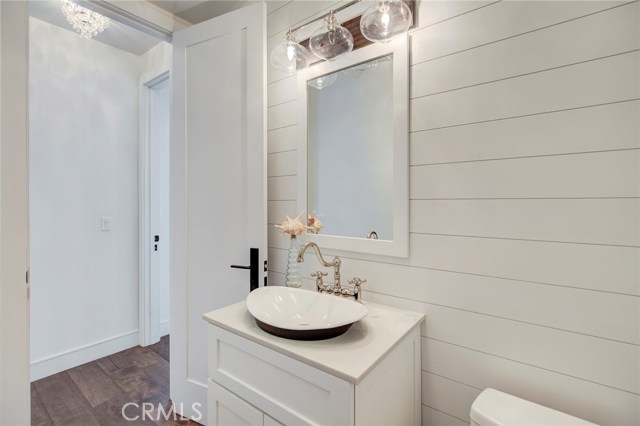 2022 Robinson Street, Redondo Beach, California 90278, 5 Bedrooms Bedrooms, ,4 BathroomsBathrooms,Residential,Sold,Robinson,SB19046293