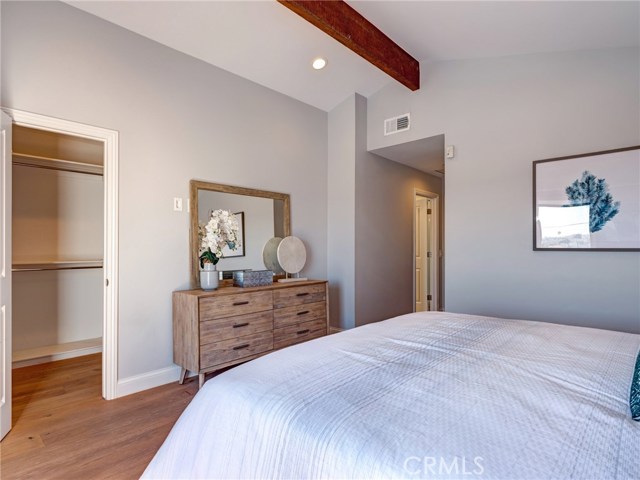 1528 Wollacott Street, Redondo Beach, California 90278, 3 Bedrooms Bedrooms, ,2 BathroomsBathrooms,Residential,Sold,Wollacott,SB19248290