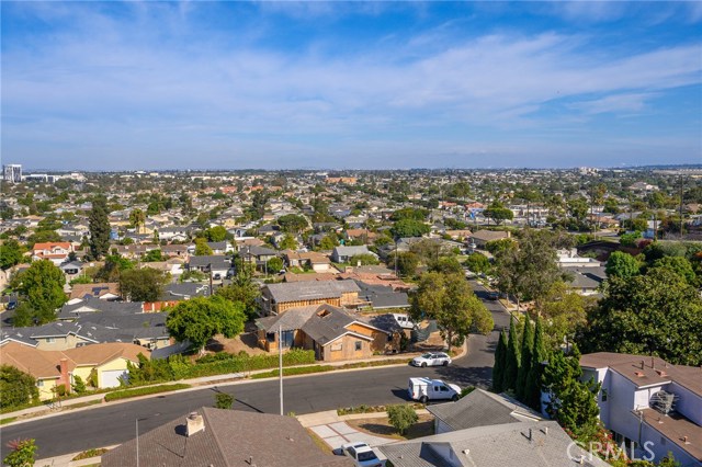 1108 Camino Real, Redondo Beach, California 90277, 3 Bedrooms Bedrooms, ,3 BathroomsBathrooms,Residential,Sold,Camino Real,PV19227964