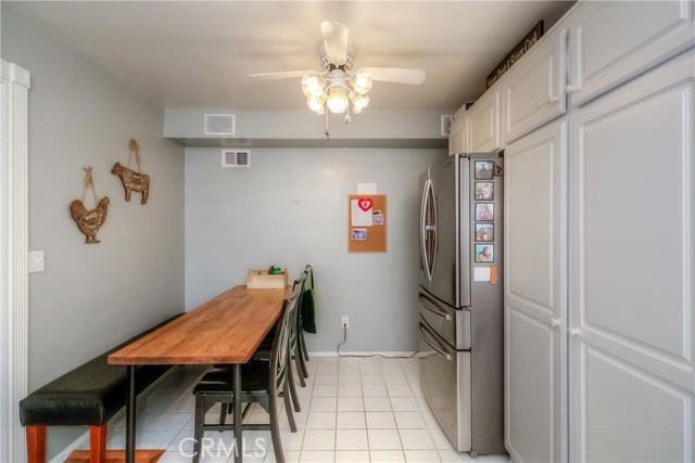 6325 Ridgepath Court, Rancho Palos Verdes, California 90275, 3 Bedrooms Bedrooms, ,3 BathroomsBathrooms,Residential,Sold,Ridgepath,SB17073159