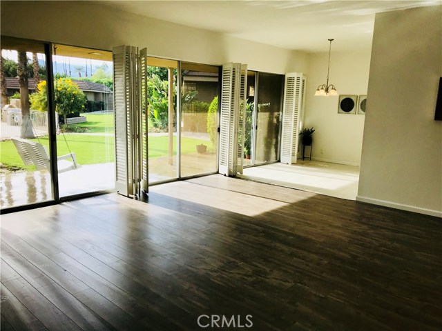 76785 Roadrunner Dr, Indian Wells, CA 92210-8935