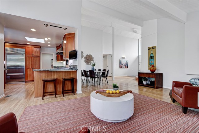 2928 Via Alvarado, Palos Verdes Estates, California 90274, 4 Bedrooms Bedrooms, ,1 BathroomBathrooms,Residential,Sold,Via Alvarado,SB19140723