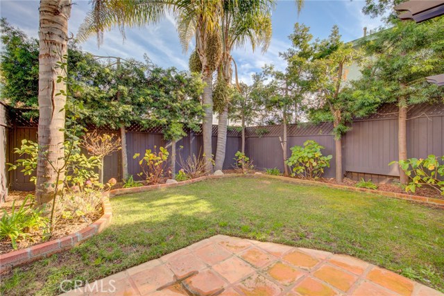 1503 Phelan Lane, Redondo Beach, California 90278, 3 Bedrooms Bedrooms, ,3 BathroomsBathrooms,Residential,Sold,Phelan,PV20167247