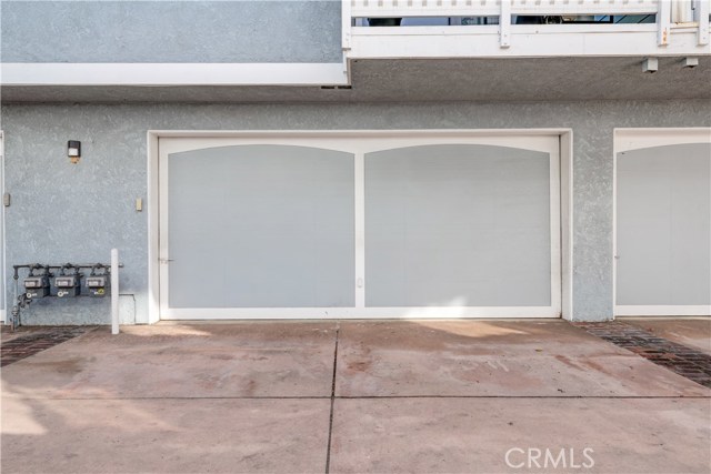 317 Emerald Street, Redondo Beach, California 90277, 2 Bedrooms Bedrooms, ,2 BathroomsBathrooms,Residential,Sold,Emerald,SB20221825