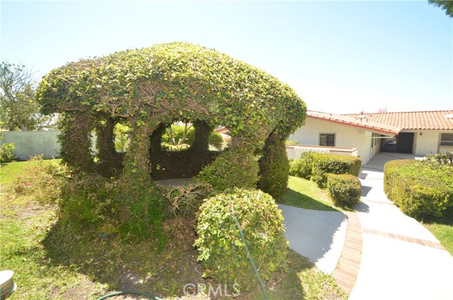 1460 Via Coronel, Palos Verdes Estates, California 90274, 4 Bedrooms Bedrooms, ,4 BathroomsBathrooms,Residential,Sold,Via Coronel,PV17103091