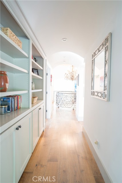 1324 18th Street, Manhattan Beach, California 90266, 5 Bedrooms Bedrooms, ,4 BathroomsBathrooms,Residential,Sold,18th,SB20162082