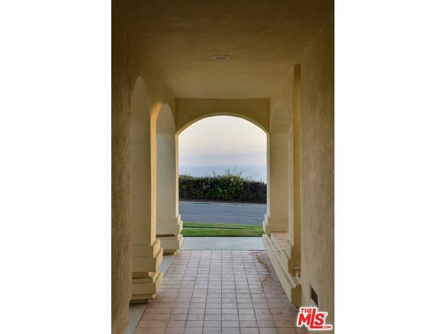 4031 Palos Verdes Drive, Rancho Palos Verdes, California 90275, 5 Bedrooms Bedrooms, ,4 BathroomsBathrooms,Residential,Sold,Palos Verdes,TR17137852