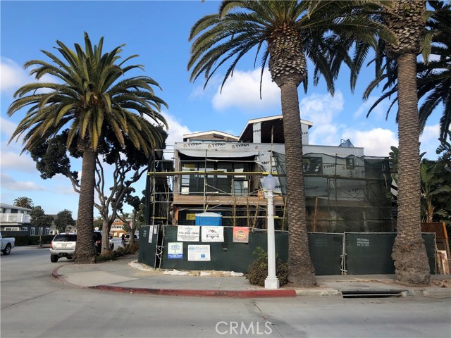 Photo of 1700 E OCEAN Boulevard, Newport Beach, CA 92661