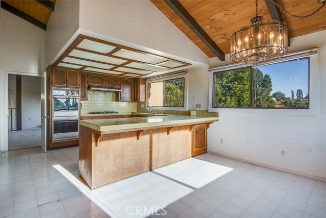 1216 Via Zumaya, Palos Verdes Estates, California 90274, 4 Bedrooms Bedrooms, ,4 BathroomsBathrooms,Residential,Sold,Via Zumaya,PV18145766