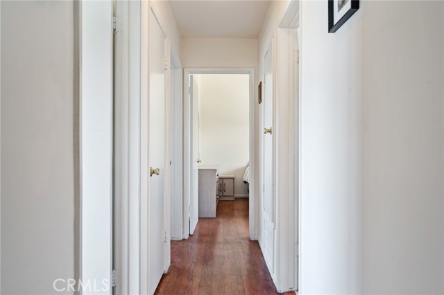 2047 Macarthur Street, Rancho Palos Verdes, California 90275, 4 Bedrooms Bedrooms, ,1 BathroomBathrooms,Residential,Sold,Macarthur,PV21118320