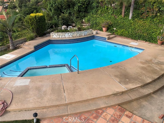 30481 Camino Porvenir, Rancho Palos Verdes, California 90275, 4 Bedrooms Bedrooms, ,3 BathroomsBathrooms,Residential,Sold,Camino Porvenir,RS21029670