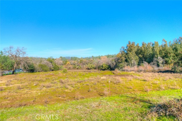 Ridgeview, 95966, ,Commercial,For Sale,Ridgeview,OR20128073