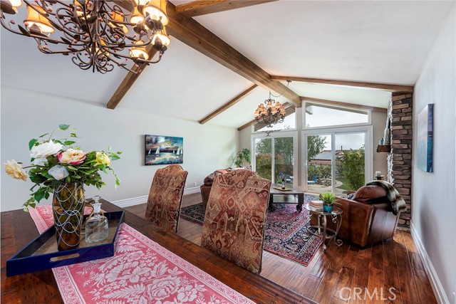 29433 Stonecrest Road, Rancho Palos Verdes, California 90275, 4 Bedrooms Bedrooms, ,1 BathroomBathrooms,Residential,Sold,Stonecrest,PV21115944