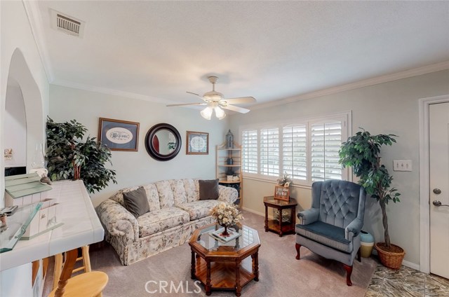2614 Manhattan Beach Boulevard, Redondo Beach, California 90278, 4 Bedrooms Bedrooms, ,2 BathroomsBathrooms,Residential,Sold,Manhattan Beach,SB19051400
