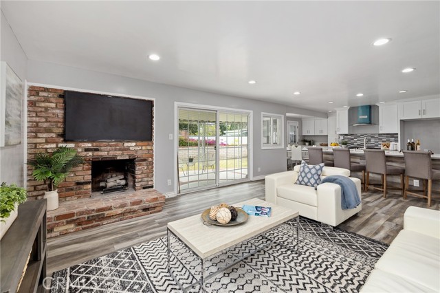 2030 Macarthur Street, Rancho Palos Verdes, California 90275, 4 Bedrooms Bedrooms, ,2 BathroomsBathrooms,Residential,Sold,Macarthur,SB21101563