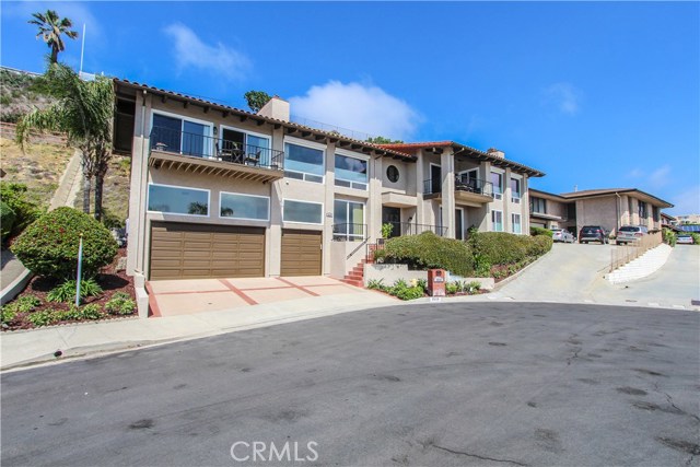 3528 Newridge Drive, Rancho Palos Verdes, California 90275, 4 Bedrooms Bedrooms, ,3 BathroomsBathrooms,Residential,Sold,Newridge,PW18107604