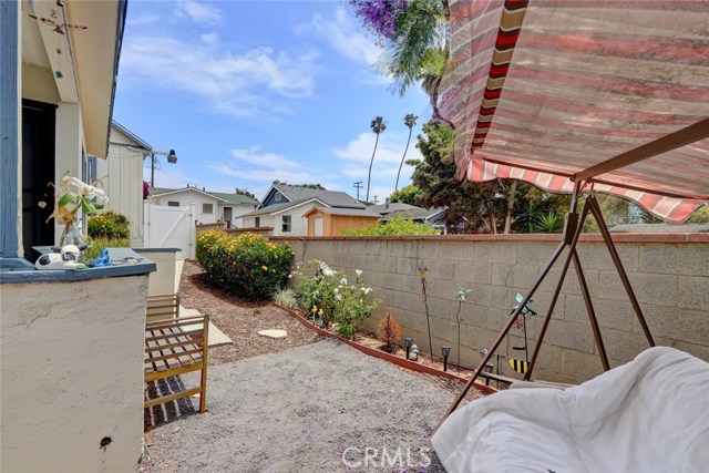 315 Francisca Avenue, Redondo Beach, California 90277, ,Residential Income,Sold,Francisca,SB18062081