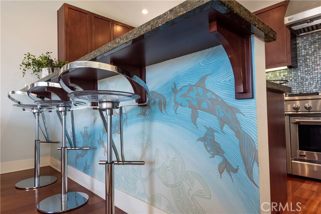 1523 Manhattan Avenue, Hermosa Beach, California 90254, 4 Bedrooms Bedrooms, ,5 BathroomsBathrooms,Residential,Sold,Manhattan,SB18207493