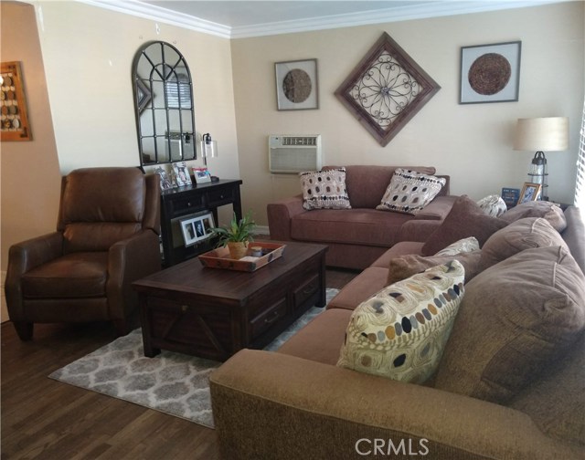 2 Bed Home for Sale in Los Angeles, California