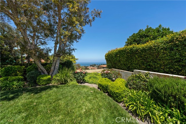 1449 Via Coronel, Palos Verdes Estates, California 90274, 5 Bedrooms Bedrooms, ,3 BathroomsBathrooms,Residential,Sold,Via Coronel,SB21115186