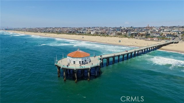 3109 Vista Drive, Manhattan Beach, California 90266, 3 Bedrooms Bedrooms, ,3 BathroomsBathrooms,Residential,Sold,Vista,SB17091972