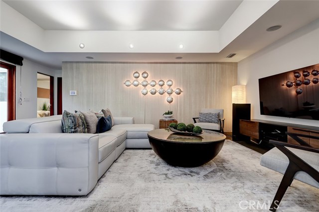 794 27th Street, Manhattan Beach, California 90266, 5 Bedrooms Bedrooms, ,3 BathroomsBathrooms,Residential,Sold,27th,SB20032410