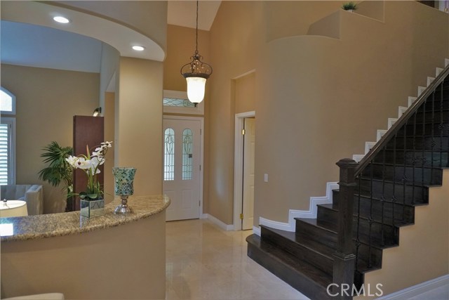 3 Hillcrest Meadows, Rolling Hills Estates, California 90274, 4 Bedrooms Bedrooms, ,3 BathroomsBathrooms,Residential,Sold,Hillcrest Meadows,SB19229050
