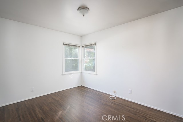 609 35th Street, Manhattan Beach, California 90266, 4 Bedrooms Bedrooms, ,1 BathroomBathrooms,Residential,Sold,35th,SB20233626