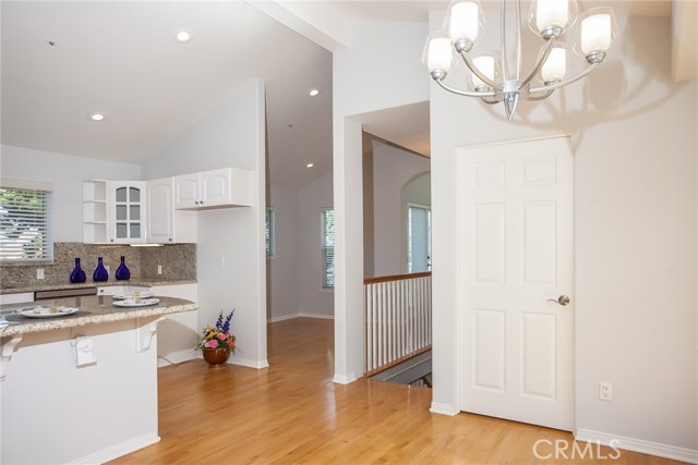 109 Irena Avenue, Redondo Beach, California 90277, 3 Bedrooms Bedrooms, ,4 BathroomsBathrooms,Residential,Sold,Irena,SB19151397