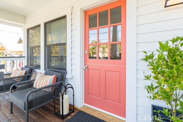 304 Gertruda Avenue, Redondo Beach, California 90277, 3 Bedrooms Bedrooms, ,2 BathroomsBathrooms,Residential,Sold,Gertruda,PV17065927