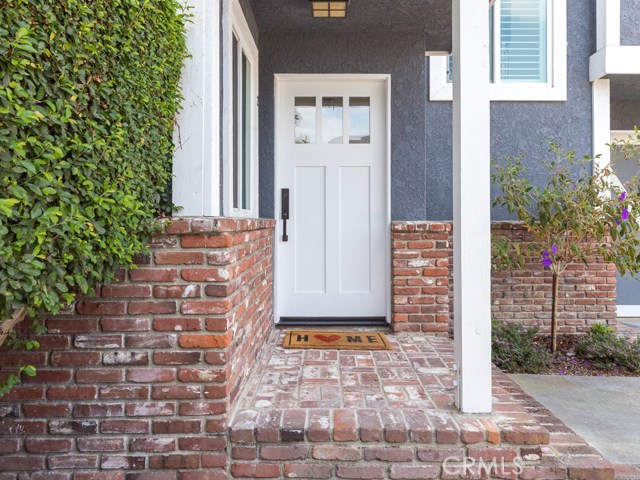 2312 Huntington Lane, Redondo Beach, California 90278, 4 Bedrooms Bedrooms, ,2 BathroomsBathrooms,Residential,Sold,Huntington,SB20214766