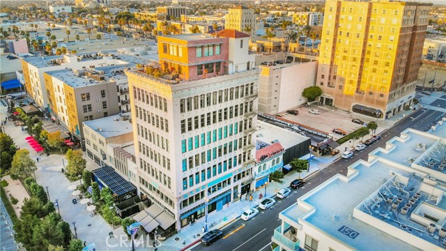Broadway, 90802, ,Commercial,For Sale,Broadway,201,PW20161573