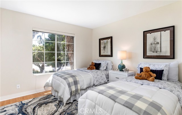 1626 Prospect Avenue, Hermosa Beach, California 90254, 4 Bedrooms Bedrooms, ,4 BathroomsBathrooms,Residential,Sold,Prospect,SB18177679