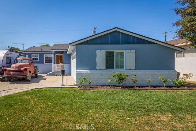 Detail Gallery Image 1 of 1 For 2514 W 181st St, Torrance,  CA 90504 - 3 Beds | 1 Baths