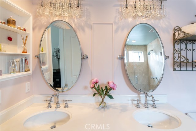 1538 Goodman Avenue, Redondo Beach, California 90278, 3 Bedrooms Bedrooms, ,2 BathroomsBathrooms,Residential,Sold,Goodman,SB19144347