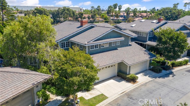 26 Fairway Drive, Manhattan Beach, California 90266, 4 Bedrooms Bedrooms, ,2 BathroomsBathrooms,Residential,Sold,Fairway,SB19222805