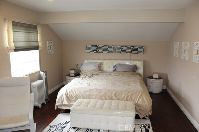 1300 Mount Rainier Road, Rancho Palos Verdes, California 90275, 4 Bedrooms Bedrooms, ,2 BathroomsBathrooms,Residential,Sold,Mount Rainier,SB18123260