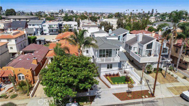 SEE THE NEW CONSTRUCTION.