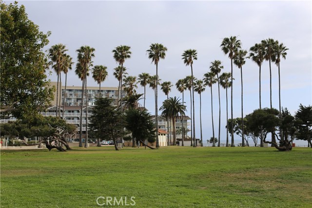 853 Avenue C, Redondo Beach, California 90277, 4 Bedrooms Bedrooms, ,2 BathroomsBathrooms,Residential,Sold,Avenue C,SB18116160