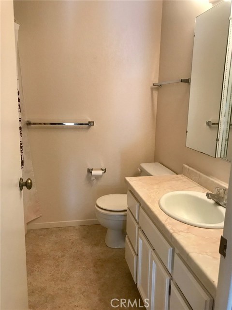 House image thumbnail