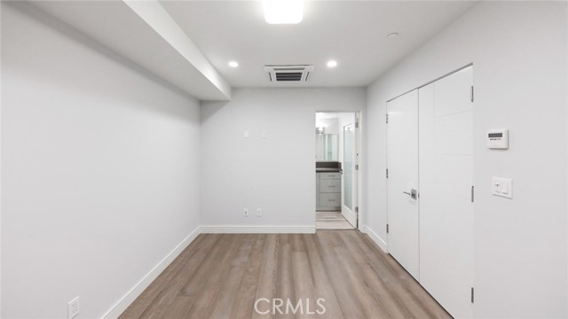 1700 Carlson Ln, Redondo Beach, California 90278, 3 Bedrooms Bedrooms, ,3 BathroomsBathrooms,Residential,Sold,Carlson Ln,PV20186128