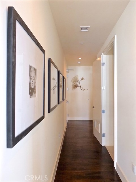 2 Bed Home for Sale in Westwood - Century City, California