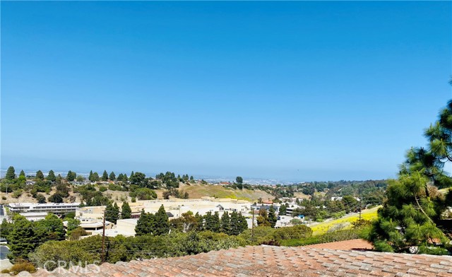 92 Aspen Way, Rolling Hills Estates, California 90274, 2 Bedrooms Bedrooms, ,2 BathroomsBathrooms,Residential,Sold,Aspen,SW21104210 92 Aspen Way, Rolling Hills Estates, California 90274, 2 Bedrooms Bedrooms, ,2 BathroomsBathrooms,Residential,Sold,Aspen,SW21104210