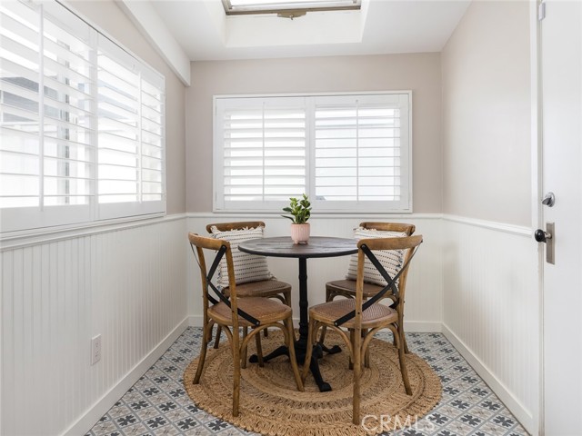 2204 Ardmore Avenue, Manhattan Beach, California 90266, 3 Bedrooms Bedrooms, ,2 BathroomsBathrooms,Residential,Sold,Ardmore,SB21089811