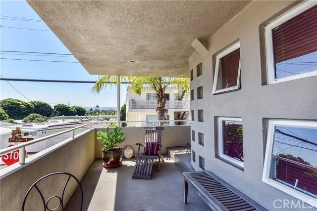 801 Bard Street, Hermosa Beach, California 90254, 3 Bedrooms Bedrooms, ,1 BathroomBathrooms,Residential,Sold,Bard,SB18192292