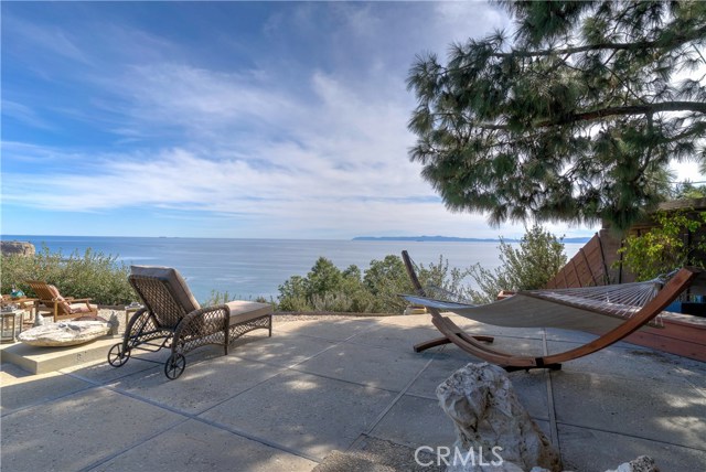 8 Sea Cove Drive, Rancho Palos Verdes, California 90275, 3 Bedrooms Bedrooms, ,1 BathroomBathrooms,Residential,Sold,Sea Cove,SB18038922