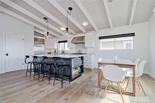 336 34th Street, Hermosa Beach, California 90254, 3 Bedrooms Bedrooms, ,2 BathroomsBathrooms,Residential,Sold,34th,SB18074846