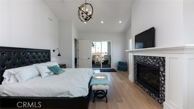 1908 Bataan Road, Redondo Beach, California 90278, 4 Bedrooms Bedrooms, ,3 BathroomsBathrooms,Residential,Sold,Bataan,PV21039512